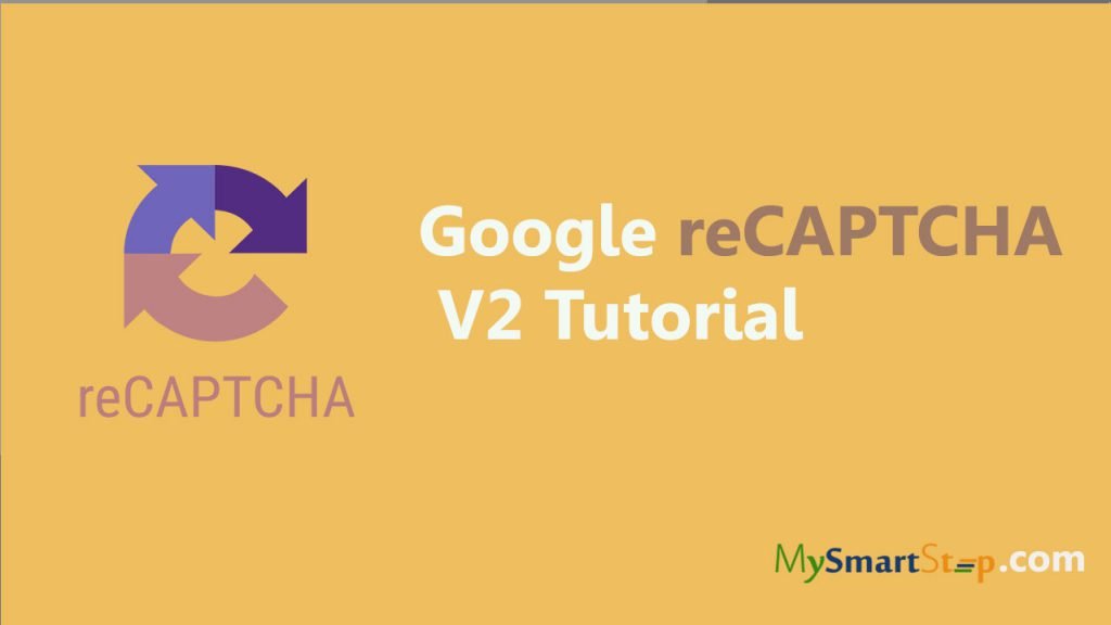 how to use i am not a robot captcha (reCaptcha) 2021