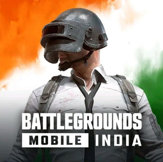 BATTLEGROUNDS MOBILE INDIA 1.9 Latest APK (32bit & 64bit)