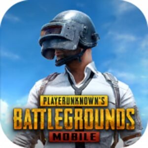 BATTLEGROUNDS MOBILE INDIA 1.9 Latest APK and OBB Download
