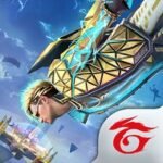 Download Garena Free Fire Mod Apk 1.70.X