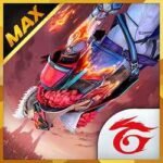 Update Garena Free Fire Max Mod Menu 2.92.1 FULL SAFE 2022