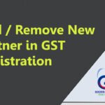 add-remove-partners-in-gst