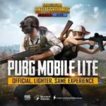 PUBG LITE MOD 0.23.1 FREE DOWNLOAD APK FULL ANTIBAN