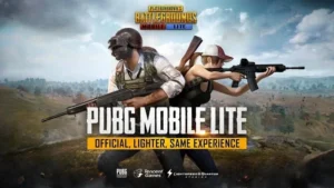 Read more about the article PUBG LITE MOD 0.23.1 FREE DOWNLOAD APK FULL ANTIBAN