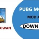 TAIWAN-mod apk