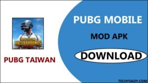 You are currently viewing Update Pubg Mobile Korea Mod Menu v2.3  (Esp & Aimbot)