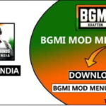 bgmi-mod-apk-2.1-no-ban