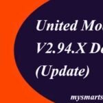 United Mods Apk