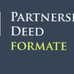 partnership-deed-firm