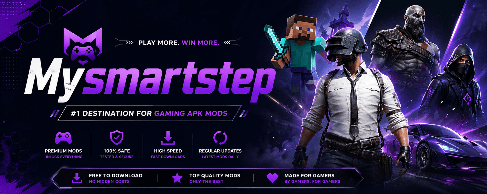 mysmartstep-banner
